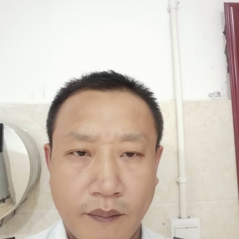 一叶轻舟的第五张照片--福州相亲服务中心