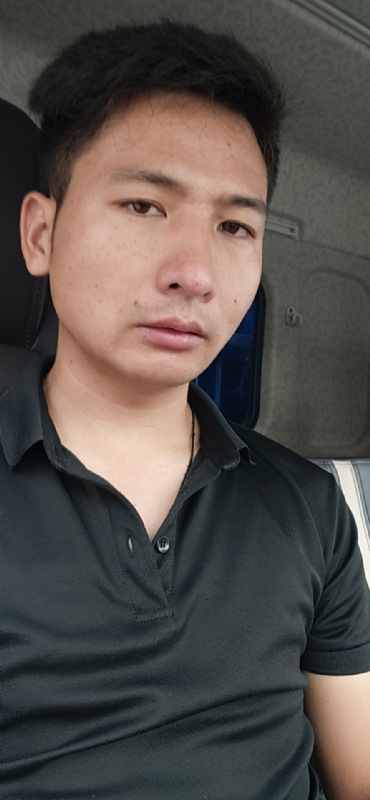 清風的第一张照片--福州相亲服务中心