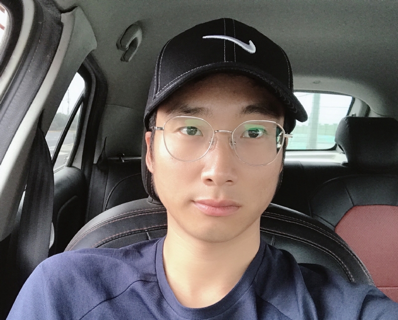 故心的第一张照片--福州相亲服务中心