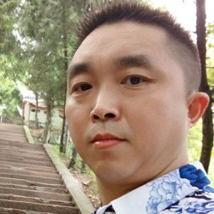 曾强的第一张照片--福州相亲服务中心