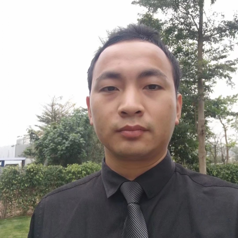 我爱我家的第一张照片--福州相亲服务中心