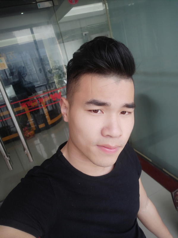 随遇而安的第一张照片--福州相亲服务中心