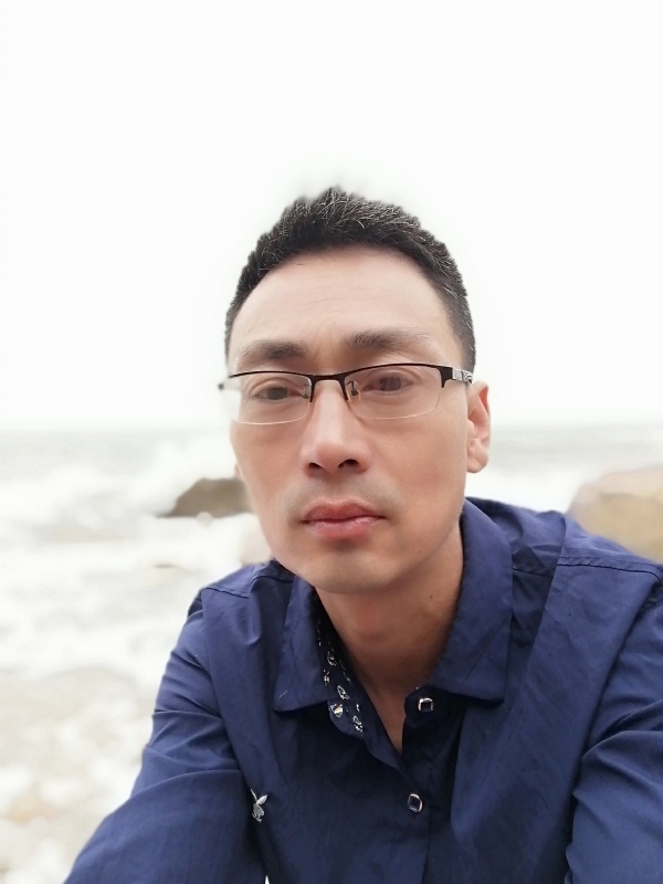 意智的第二张照片--福州相亲服务中心