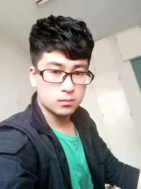 首席的第一张照片--福州相亲服务中心
