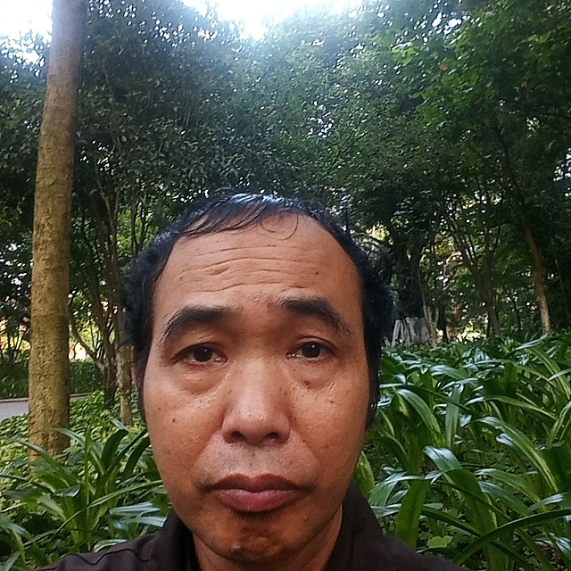南瓜的第一张照片--福州相亲服务中心