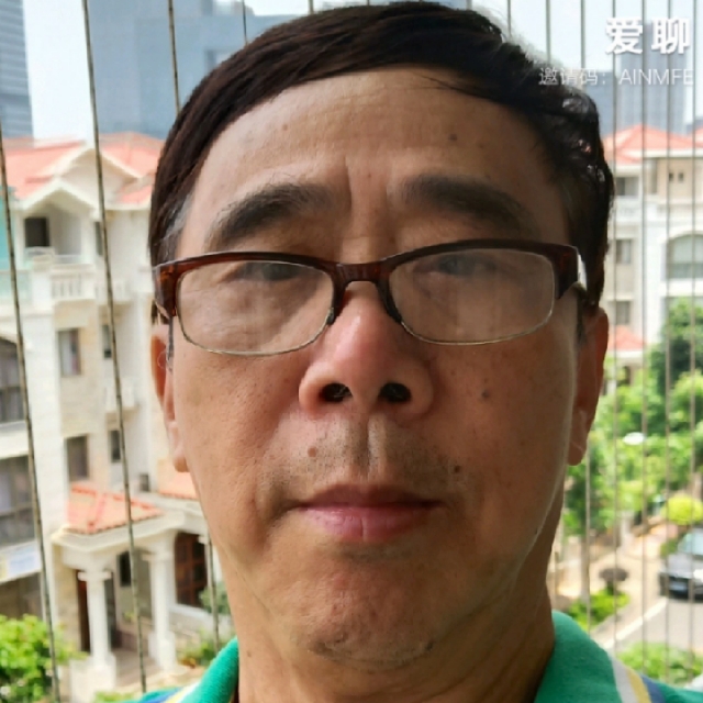 夕阳东升的第一张照片--福州相亲服务中心