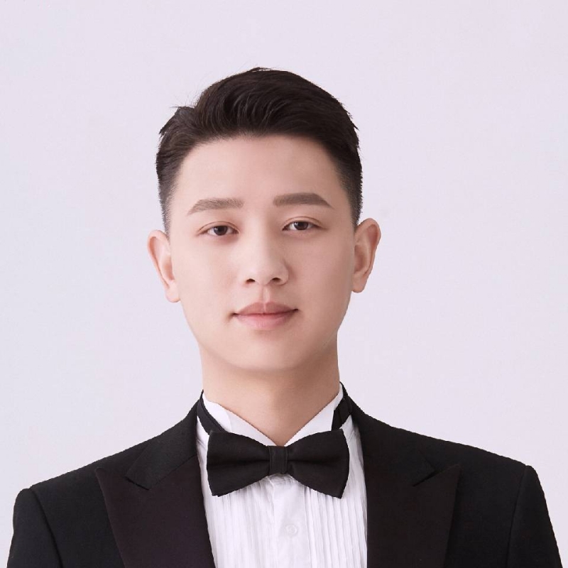 昆山IT小余的第一张照片--福州相亲服务中心