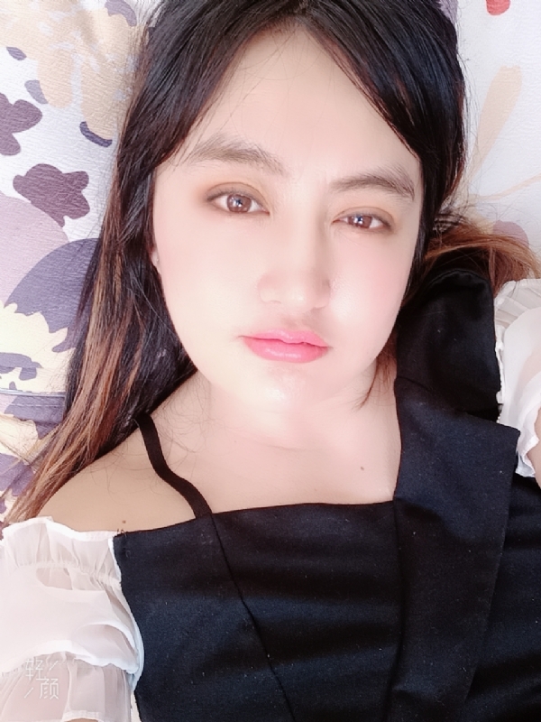 ff用心良苦的第二张照片--福州相亲服务中心