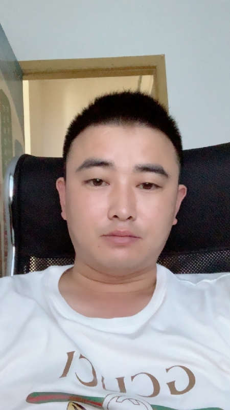 果子的第一张照片--福州相亲服务中心