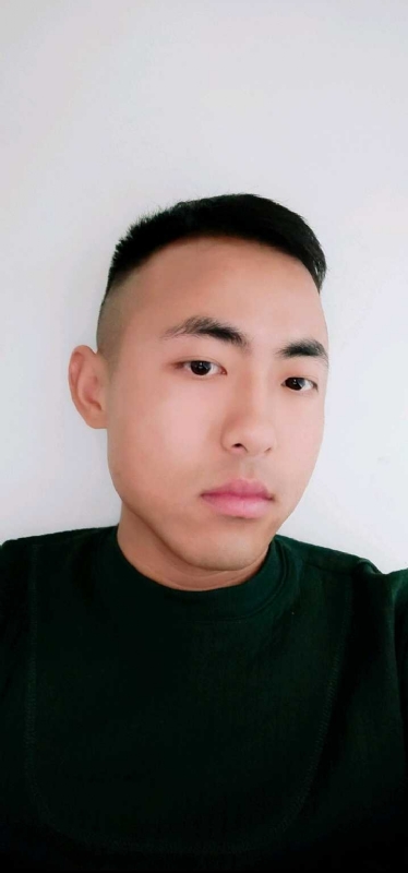 信仰的第一张照片--福州相亲服务中心