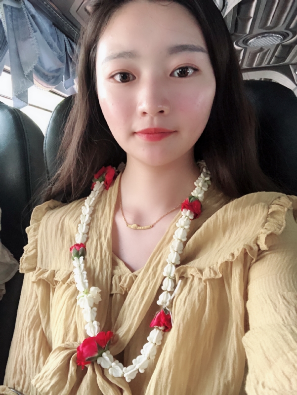 gjy的第二张照片--福州相亲服务中心