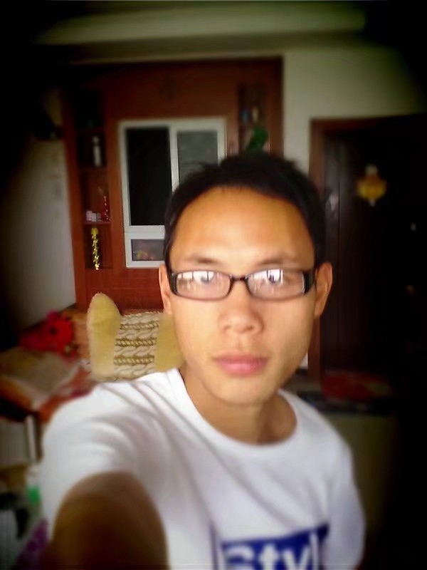 开文运气的第一张照片--福州相亲服务中心
