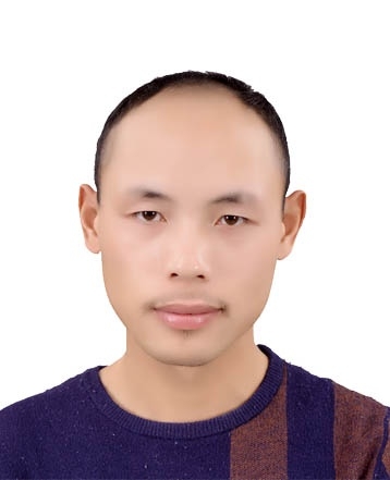 开文运气的第二张照片--福州相亲服务中心