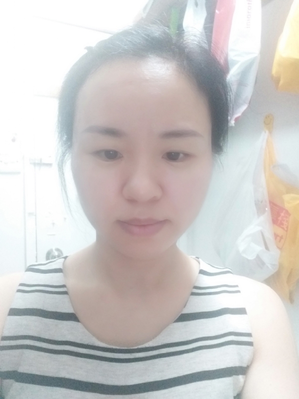 定的第三张照片--福州相亲服务中心