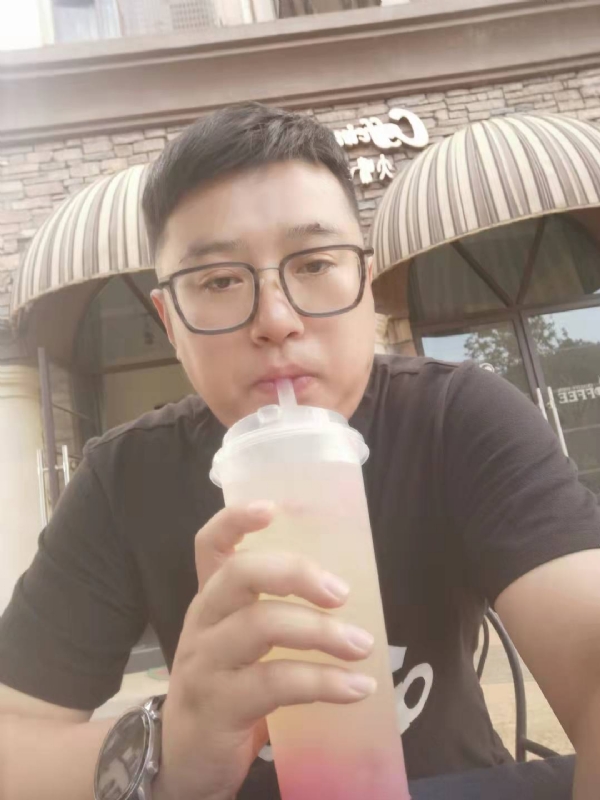 半旧情怀的第一张照片--福州相亲服务中心