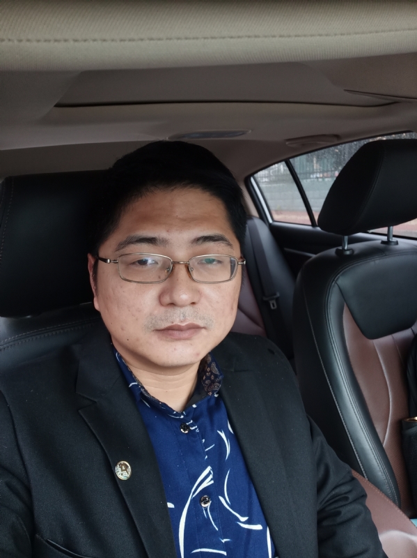 天云的第一张照片--福州相亲服务中心