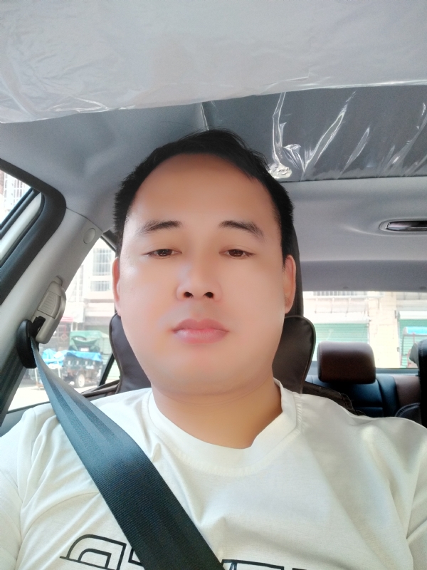 有你就好的第二张照片--福州相亲服务中心