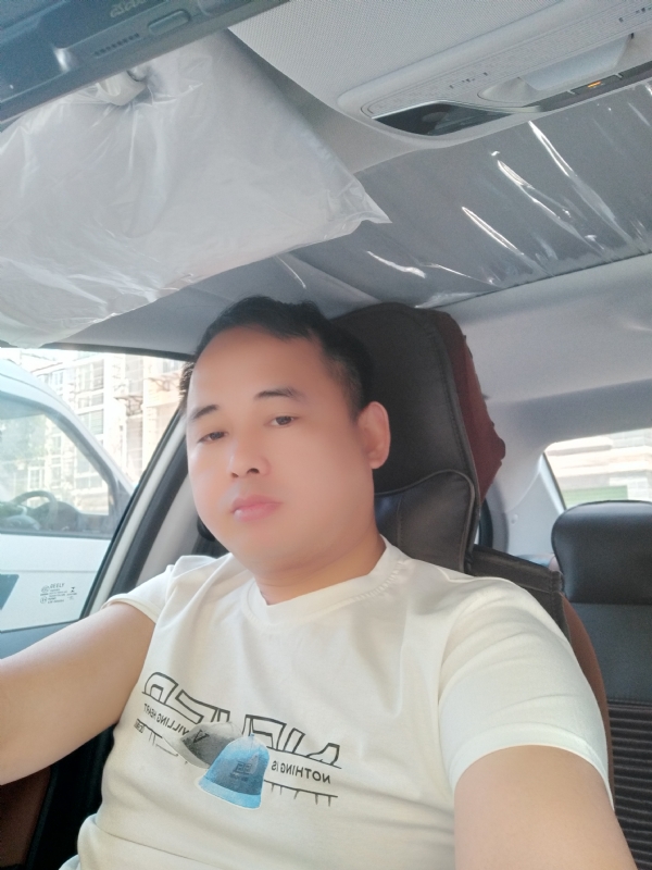有你就好的第七张照片--福州相亲服务中心