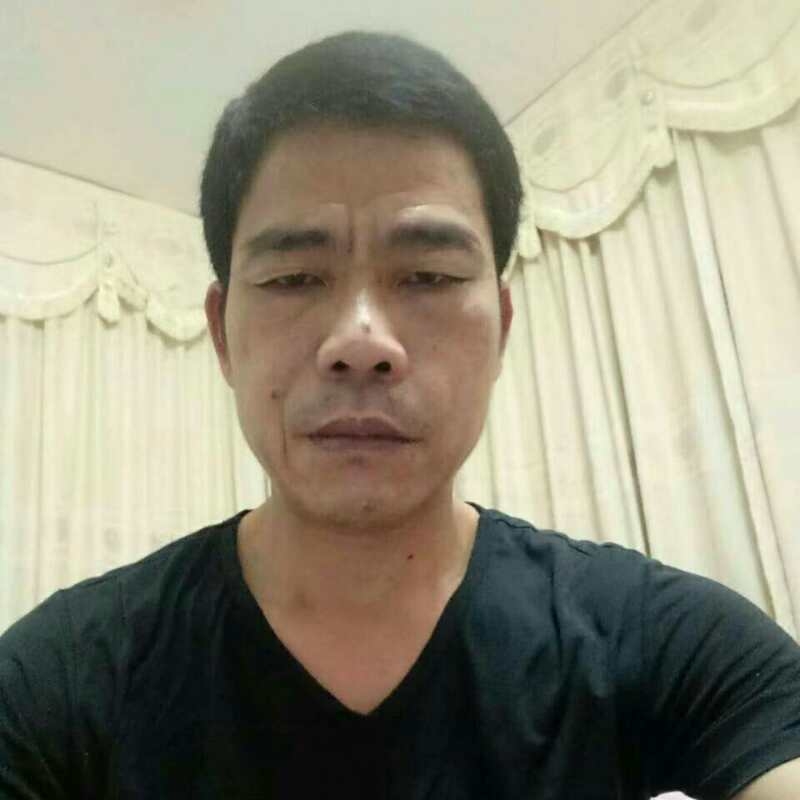 再回首的第一张照片--福州相亲服务中心