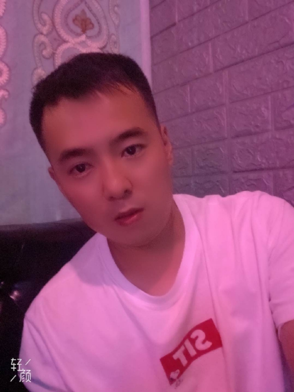 如果时光可以倒流的第一张照片--福州相亲服务中心