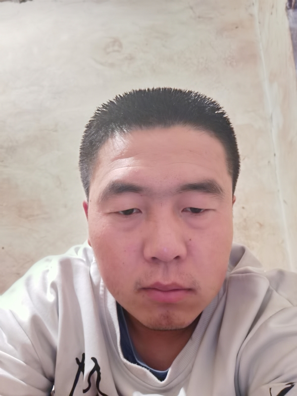 古镇的第一张照片--福州相亲服务中心