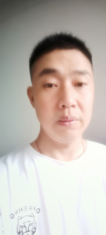 梦想的第一张照片--福州相亲服务中心