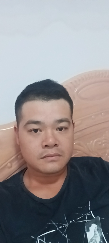 爱的诚若的第一张照片--福州相亲服务中心