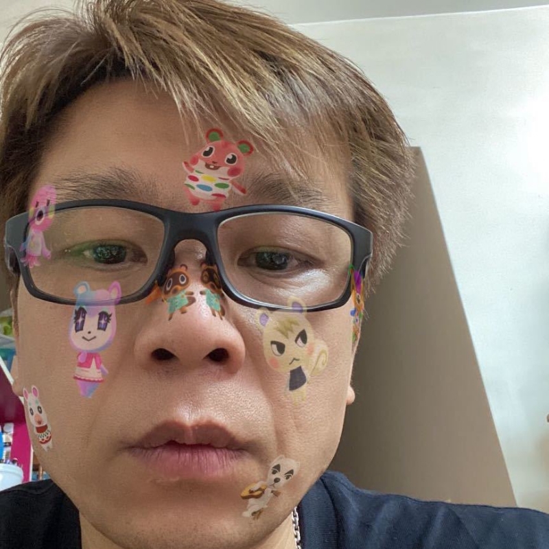 多多的第一张照片--福州相亲服务中心