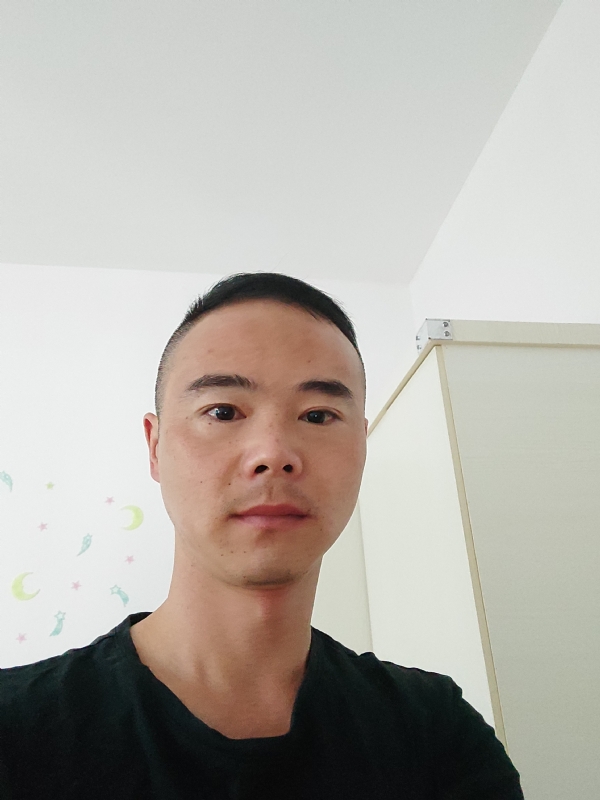 浪迹天涯沈沫的第一张照片--福州相亲服务中心