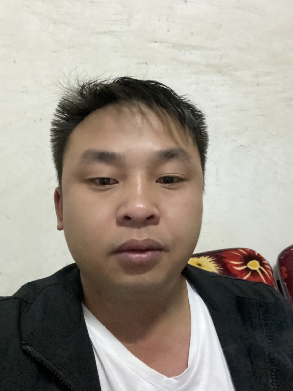 啊呜的第一张照片--福州相亲服务中心