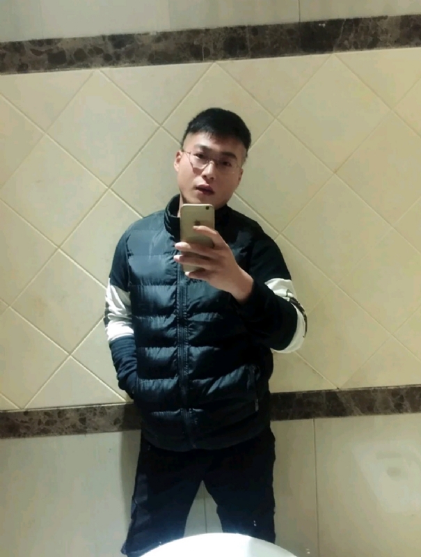 蓬松的棉花糖的第一张照片--福州相亲服务中心