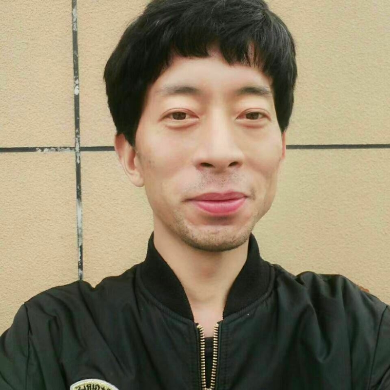天线宝宝巴士的第一张照片--福州相亲服务中心