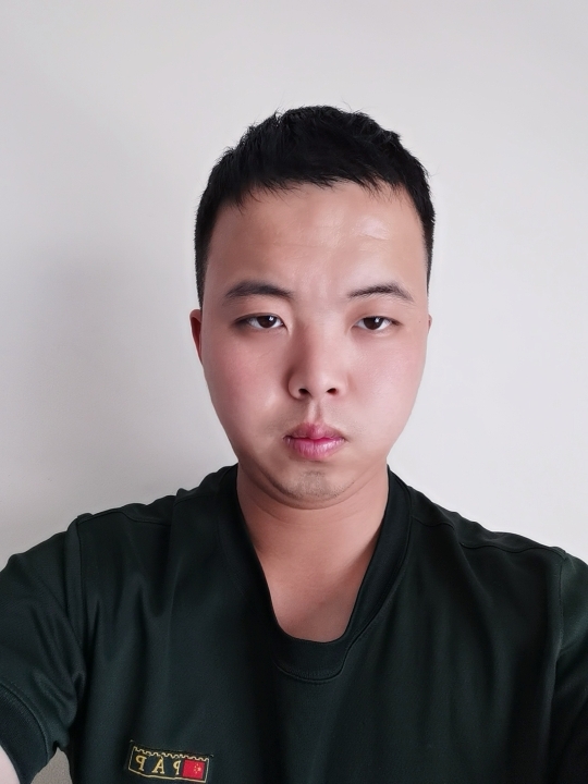 明月天涯的第一张照片--福州相亲服务中心