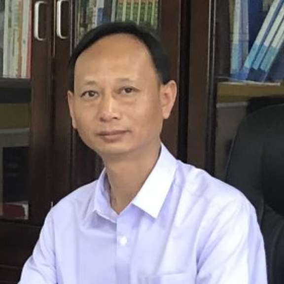阿田的第一张照片--福州相亲服务中心