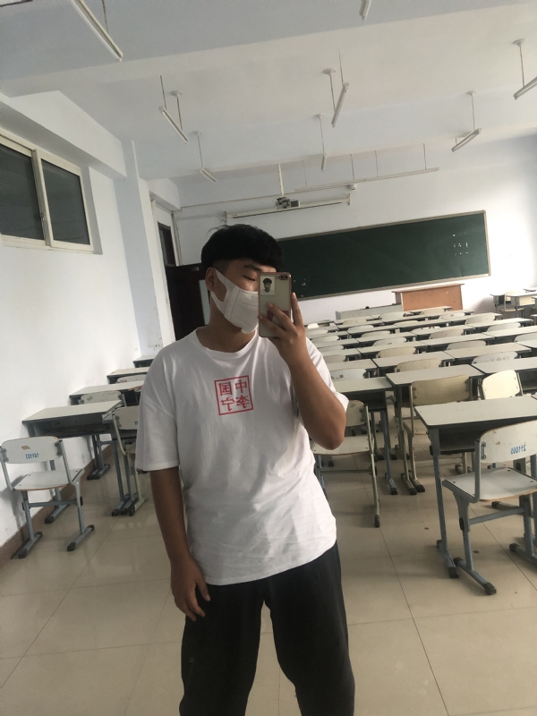 约的第一张照片--福州相亲服务中心