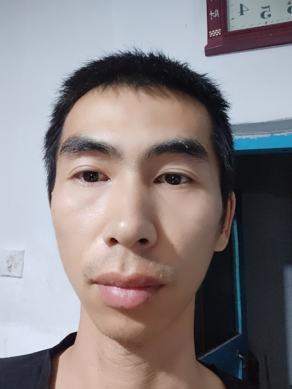 星空的第一张照片--福州相亲服务中心