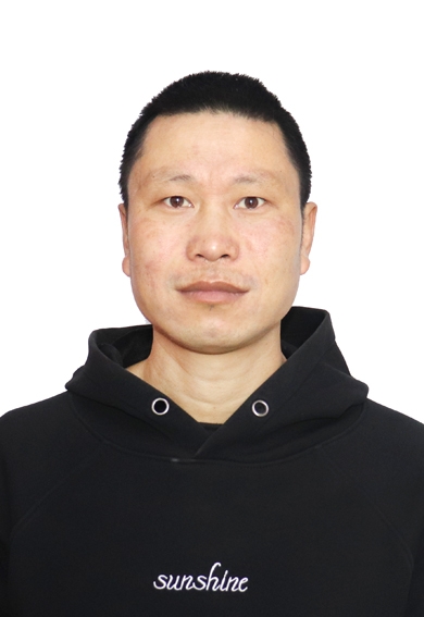 东东旭的第三张照片--福州相亲服务中心