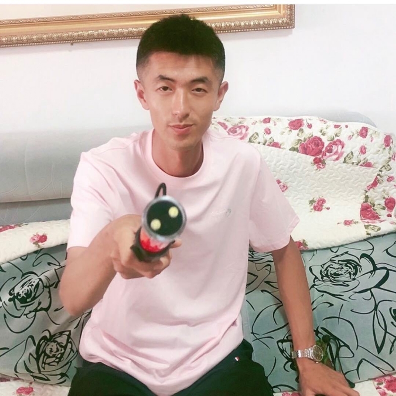 转身留下孤独的她的第二张照片--福州相亲服务中心