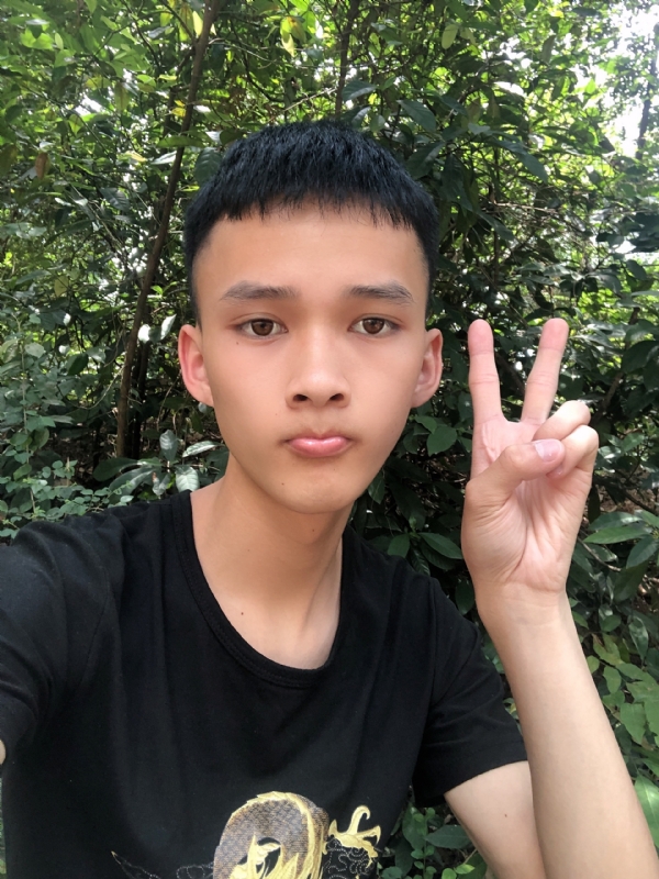 爱你到最后一刻的第一张照片--福州相亲服务中心