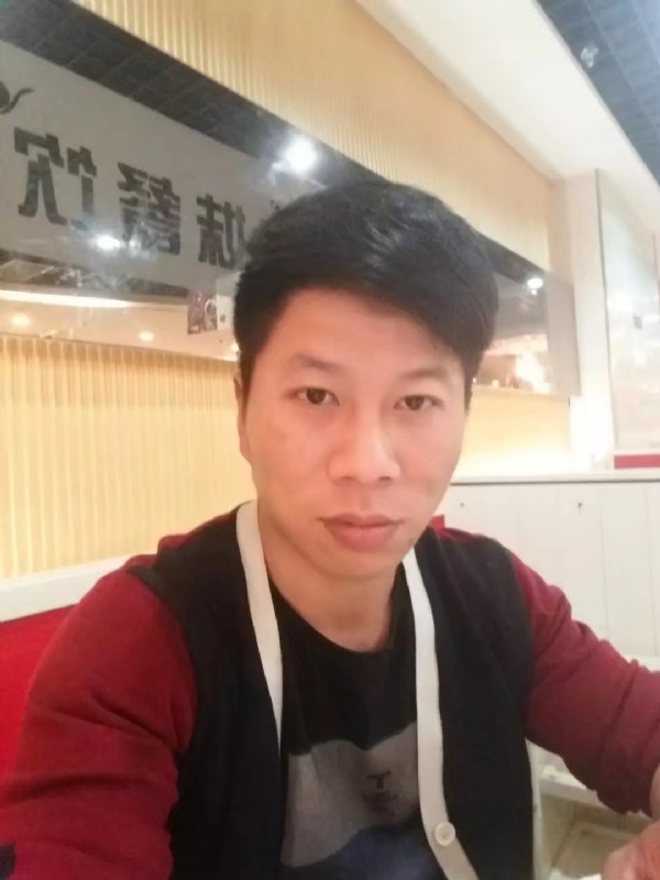 予你摯终的第一张照片--福州相亲服务中心