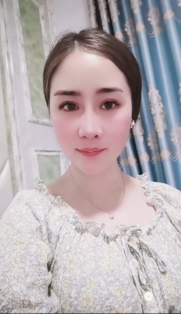 寻找真爱的第一张照片--福州相亲服务中心