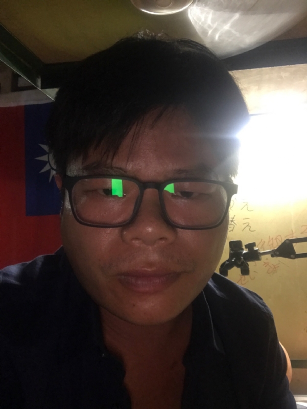 一見鍾情的第一张照片--福州相亲服务中心