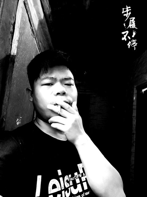一見鍾情的第五张照片--福州相亲服务中心