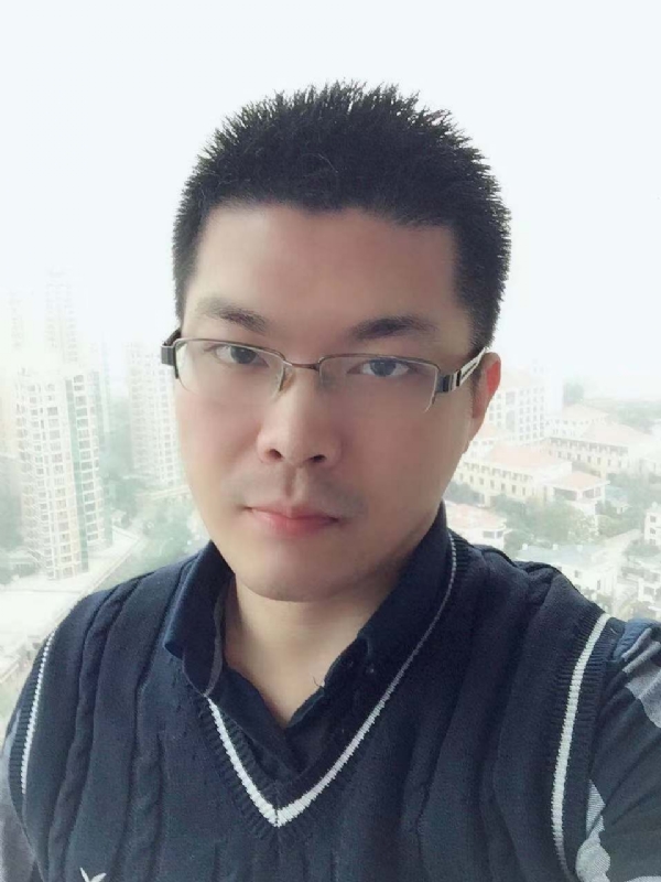 Aldaris的第一张照片--福州相亲服务中心