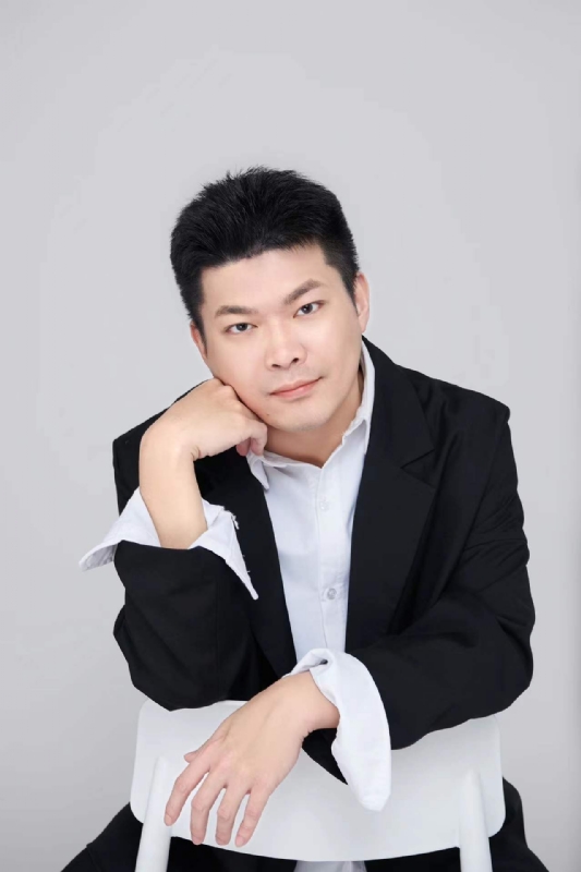 Aldaris的第二张照片--福州相亲服务中心