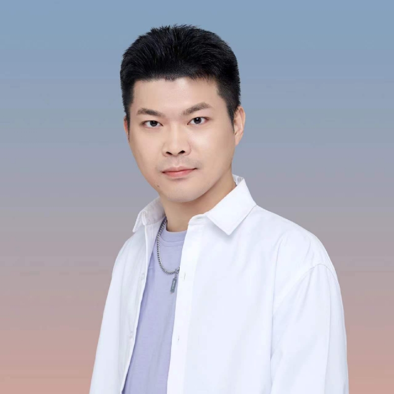 Aldaris的第三张照片--福州相亲服务中心