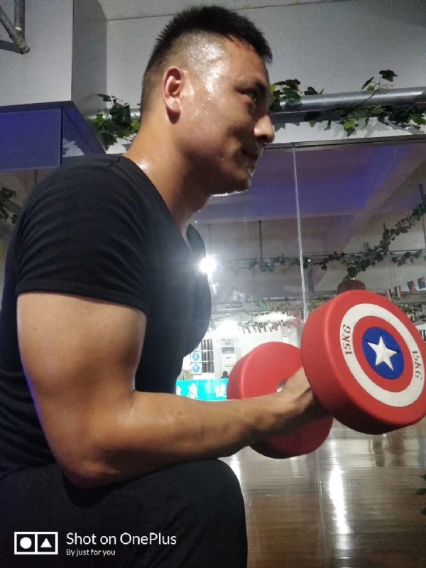 旧时相识的第一张照片--福州相亲服务中心