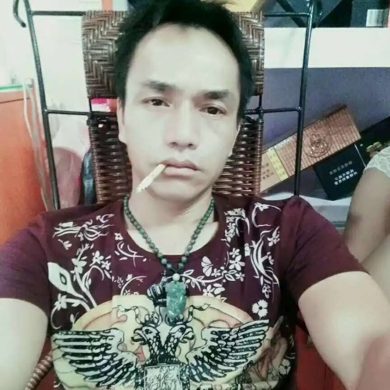 缘分的第一张照片--福州相亲服务中心
