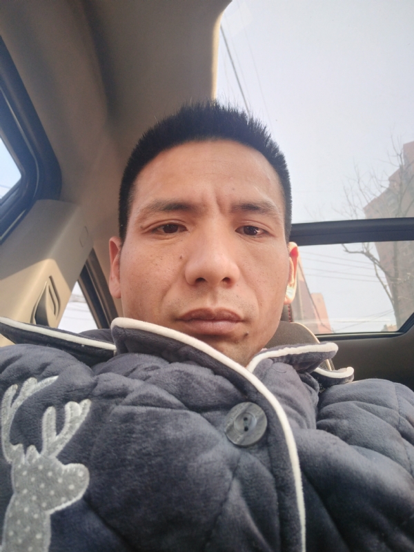 青春不长在的第一张照片--福州相亲服务中心