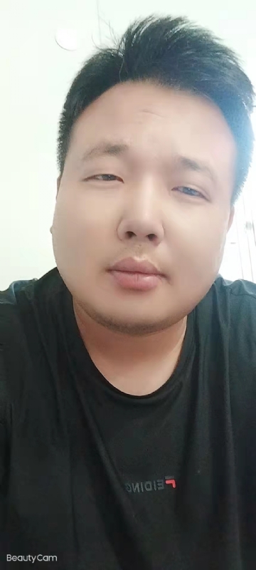 shiok的第一张照片--福州相亲服务中心